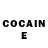Кодеиновый сироп Lean Purple Drank Cruyi Arc