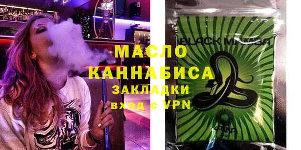 прущие грибы Балабаново