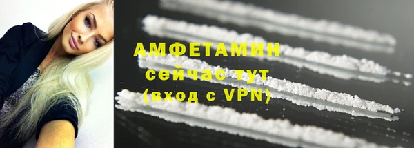 прущие грибы Балабаново