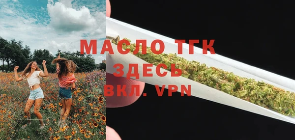 прущие грибы Балабаново