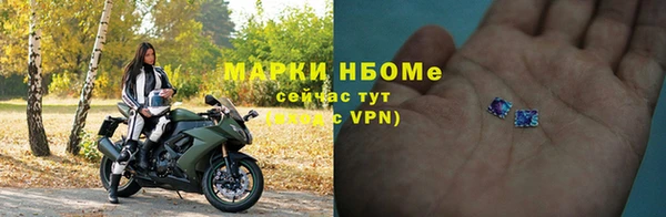 прущие грибы Балабаново