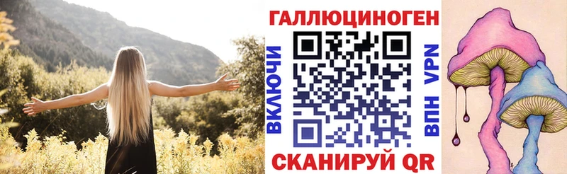 закладка  Пересвет  Галлюциногенные грибы прущие грибы 
